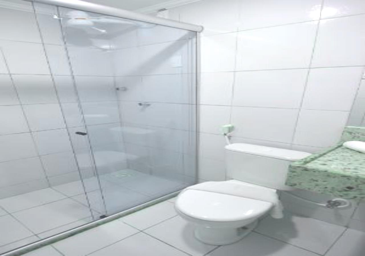 Quarto Individual