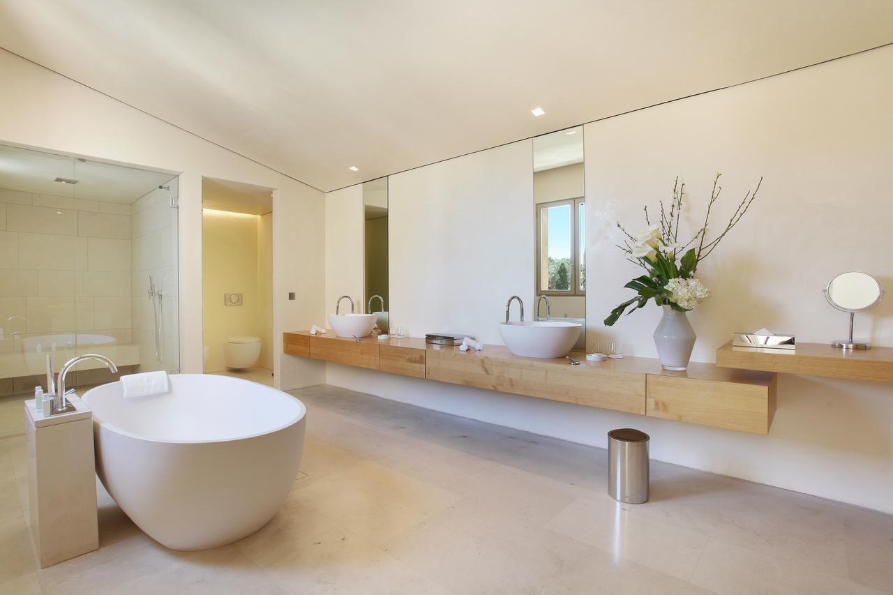 Suite en Duplex