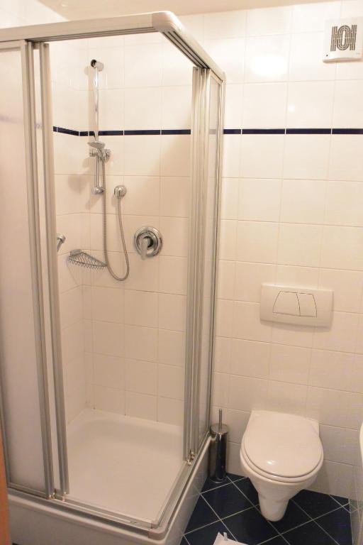 Quadruple Room Space,66582502:JPEG