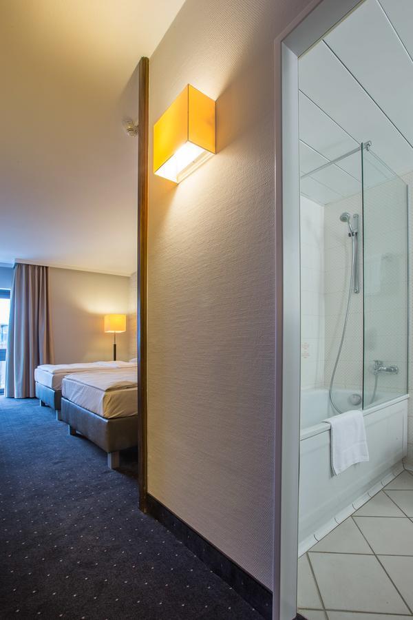 Quarto Standard