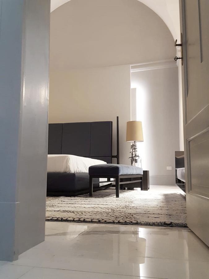 Wellness Suite