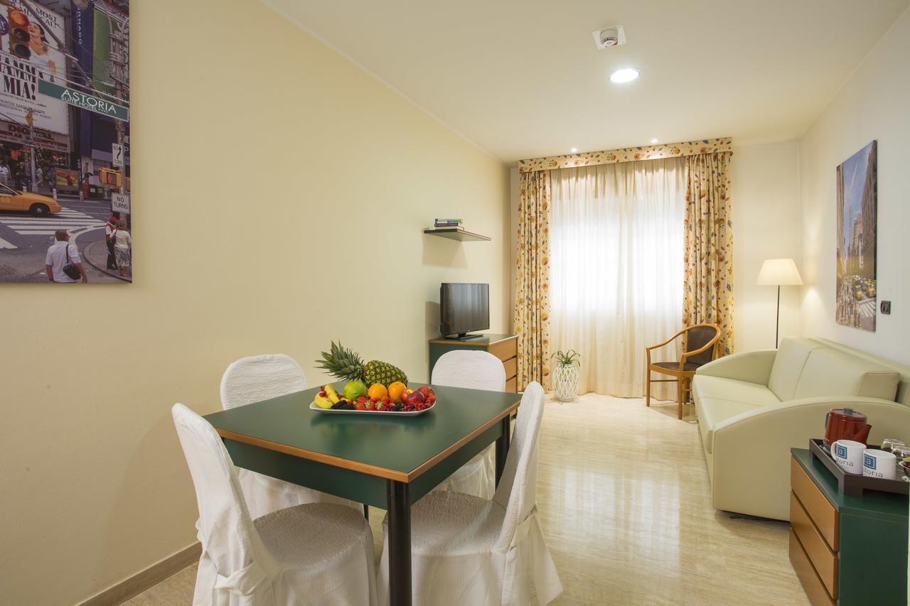 Room Ground Floor