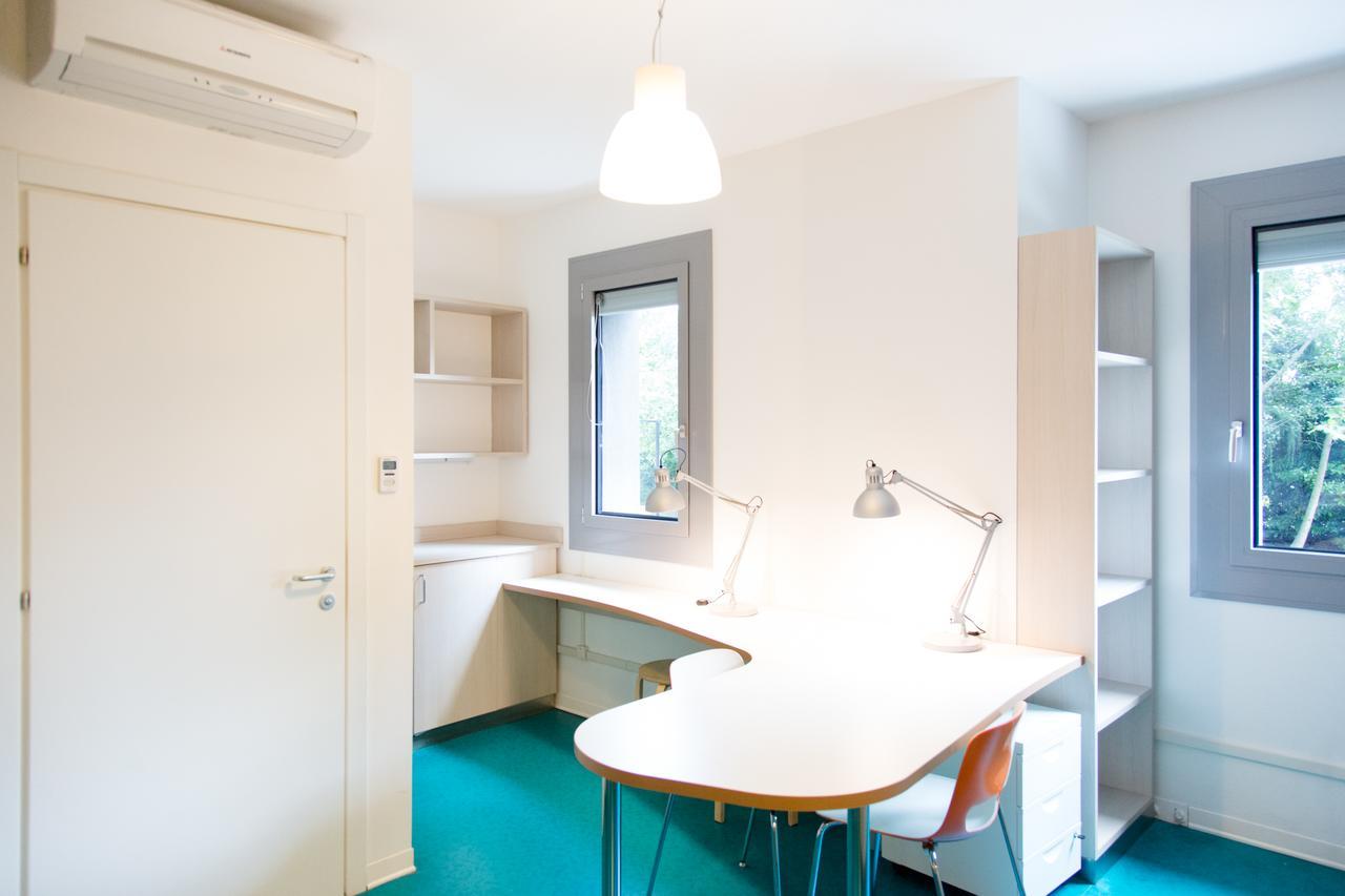 Twin Room,1286220136:JPEG