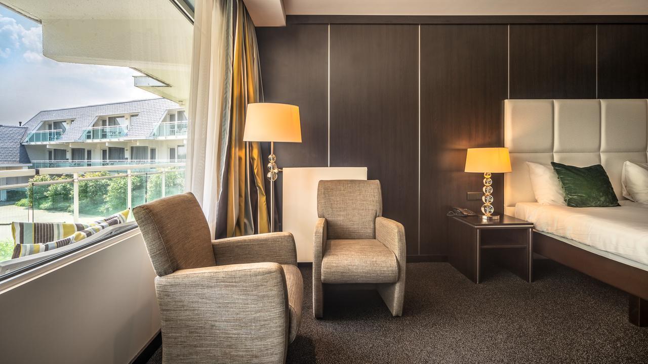 Triple Room,965912410:JPEG