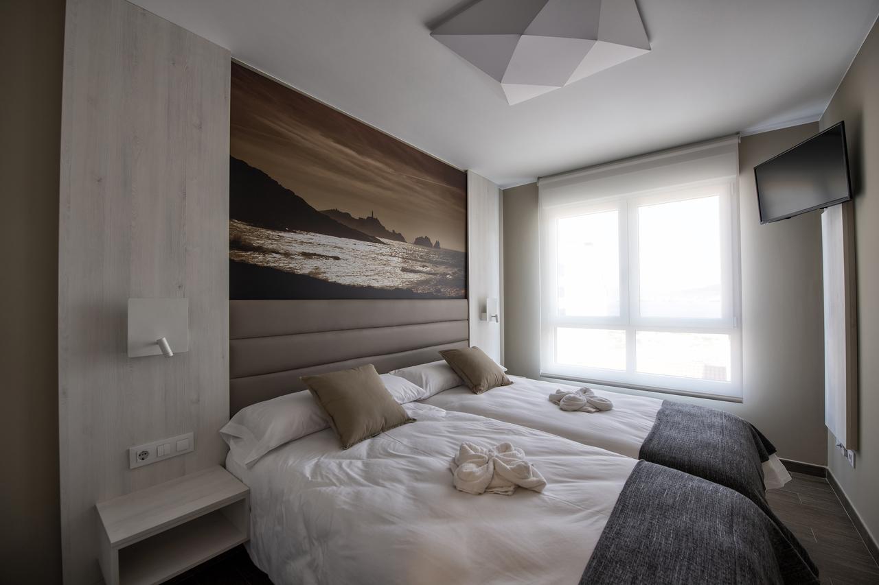 Three-Bedroom Apartment Sea View,1580913513:JPEG