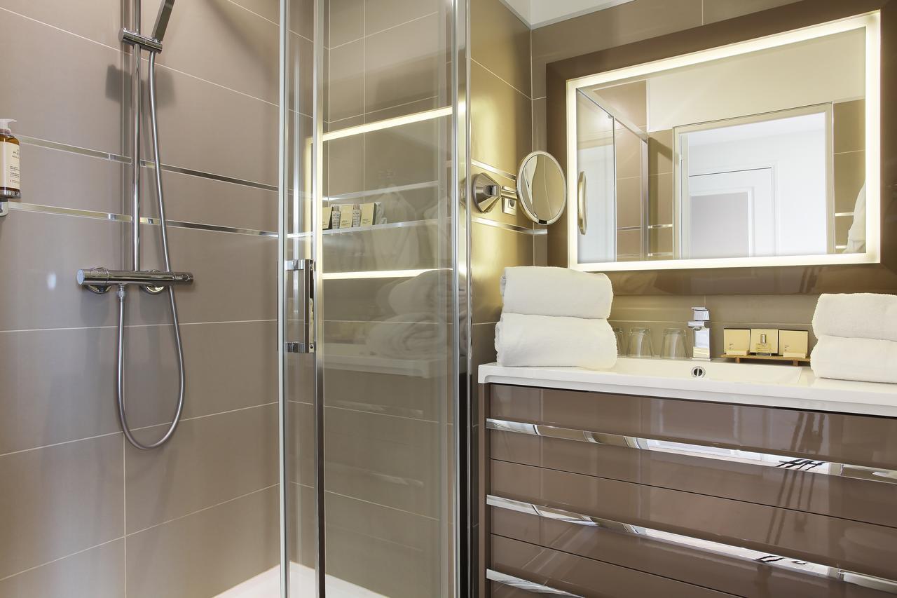 Triple Room,670418844:JPEG