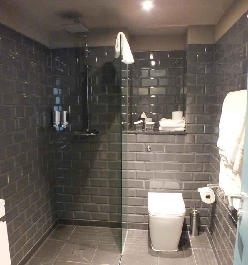 Standard Double Room,668153076:JPEG