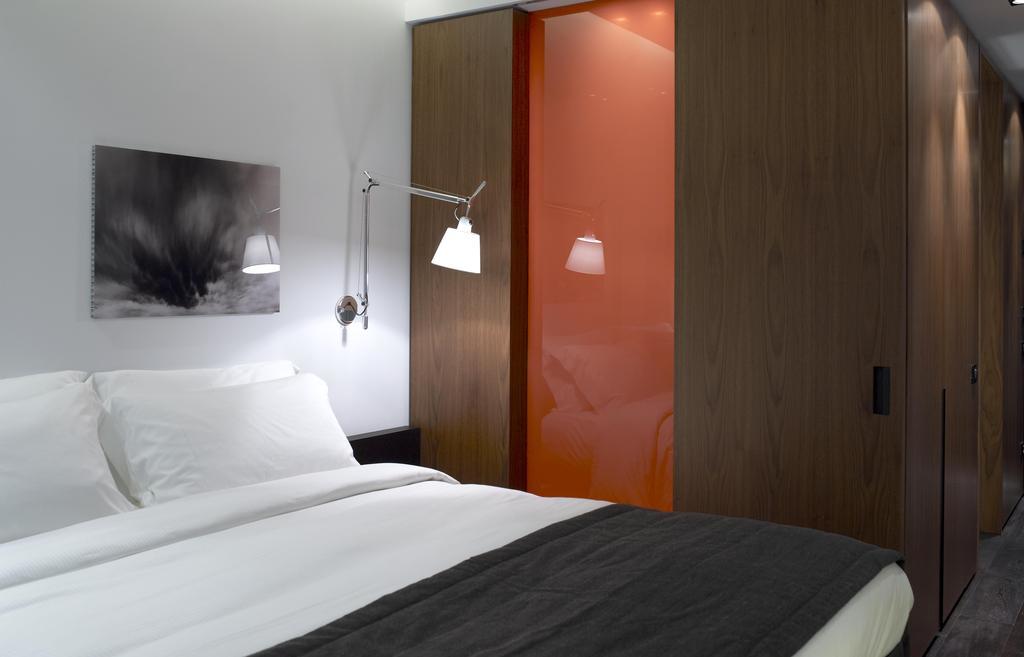 Superior Plus Doppelzimmer