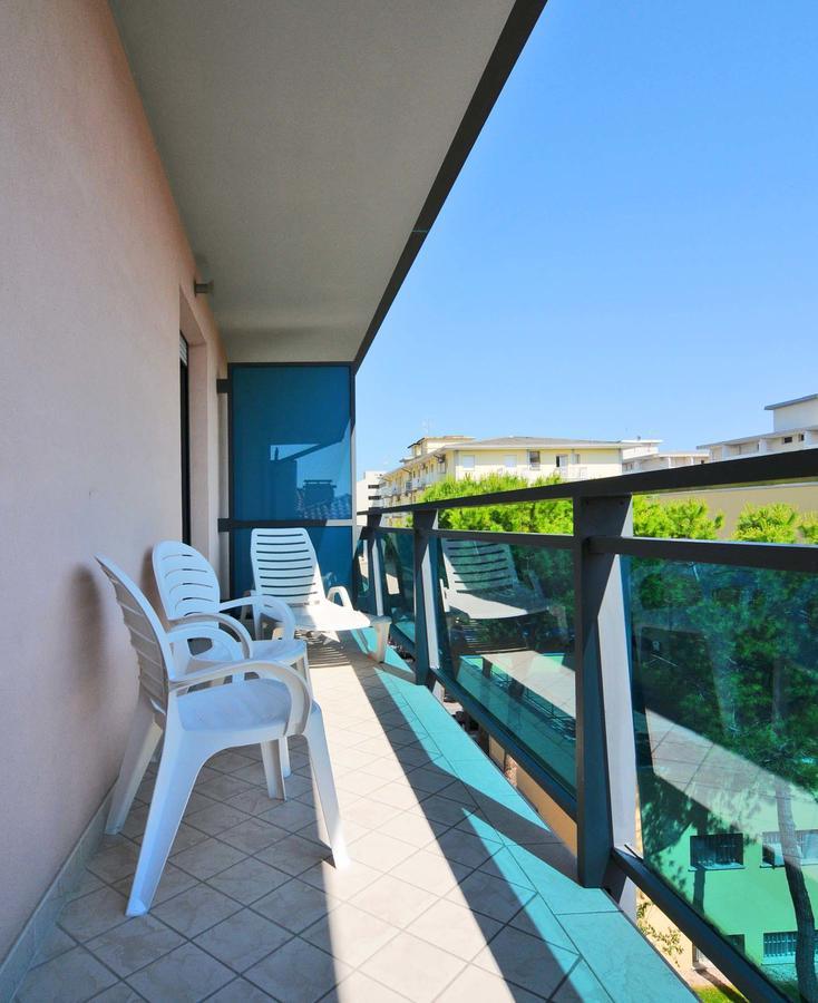 Double or Twin Room Balcony,1596027976:JPEG