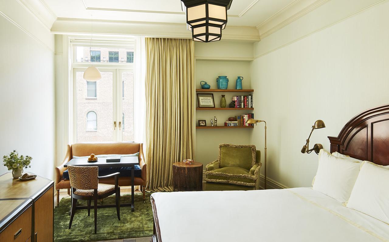 Superior King Room,1015374358:JPEG
