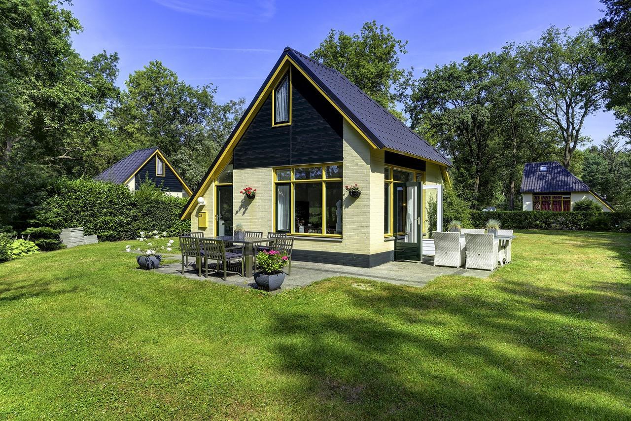 Bungalow,670015560:JPEG