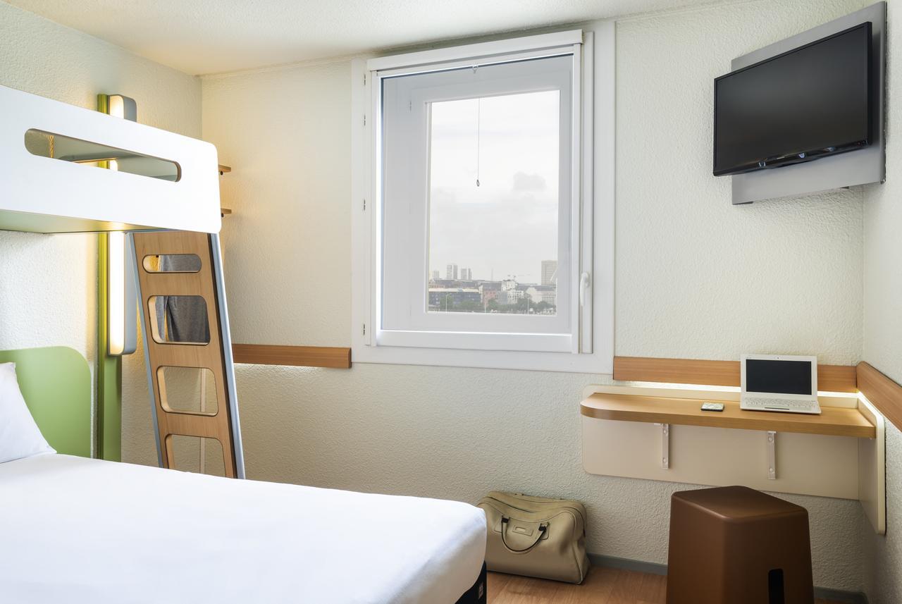 Standard Triple Room,670214541:JPEG