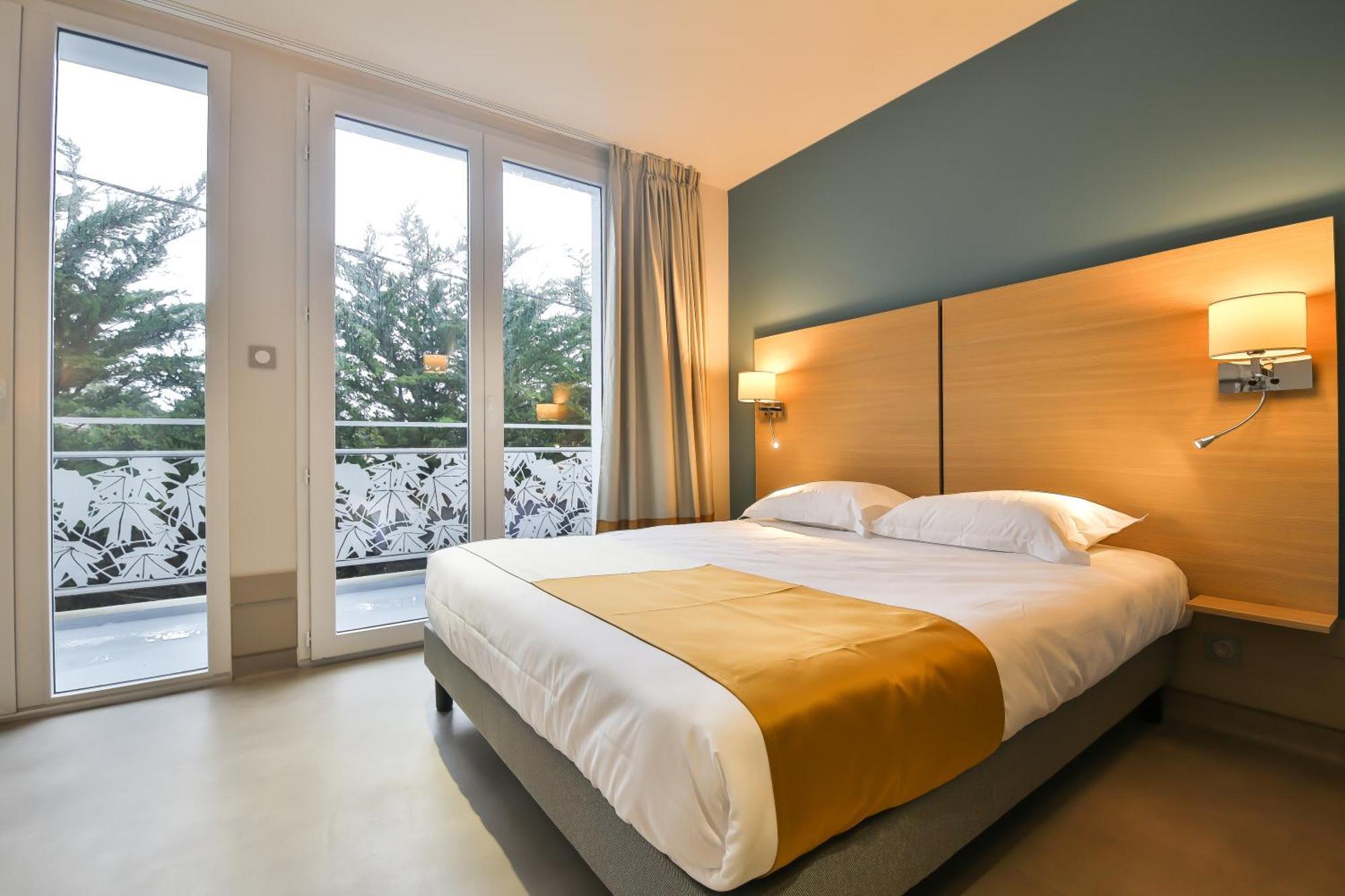 Double Room Balcony,1589153149:JPEG