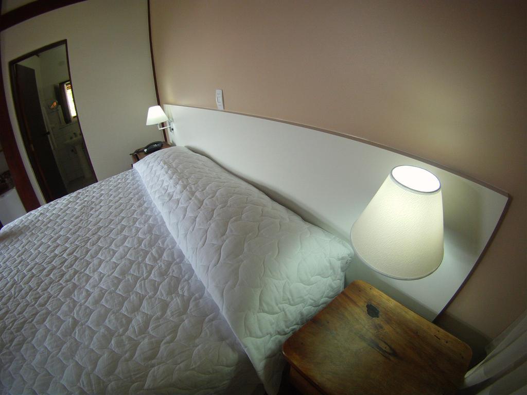 Quarto Duplo