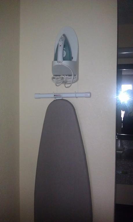King Room Non-Smoking