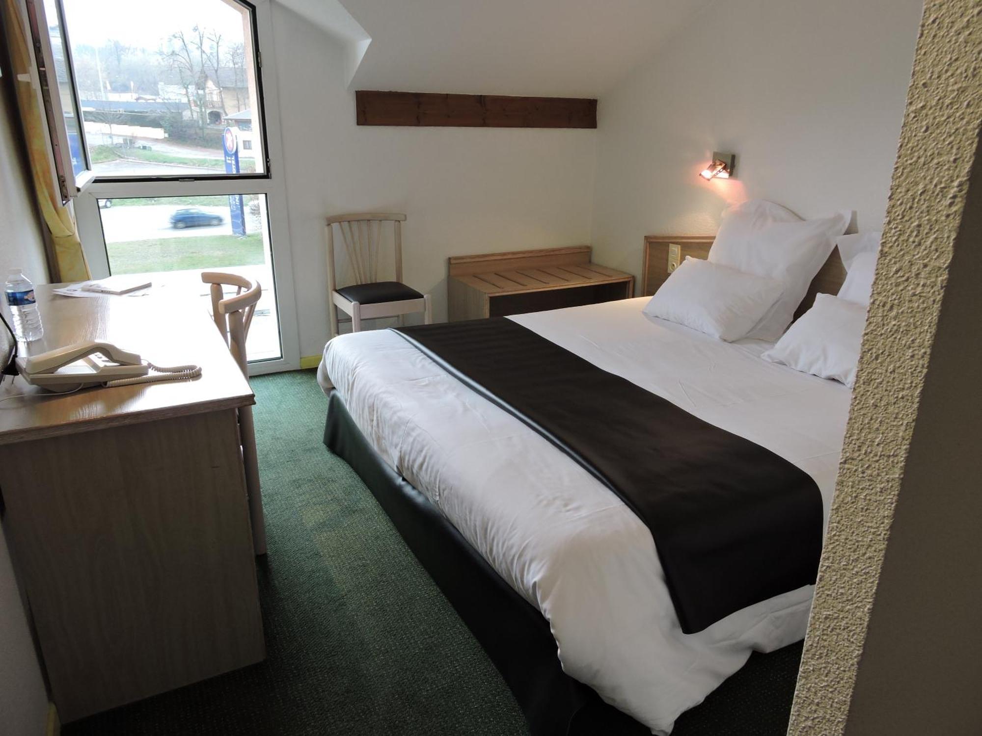 Standard Double Room,674558535:JPEG