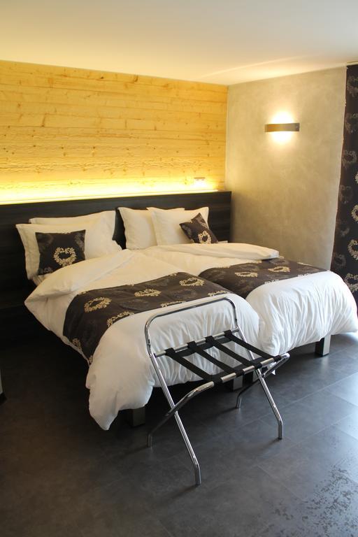 Double Room,660193755:JPEG
