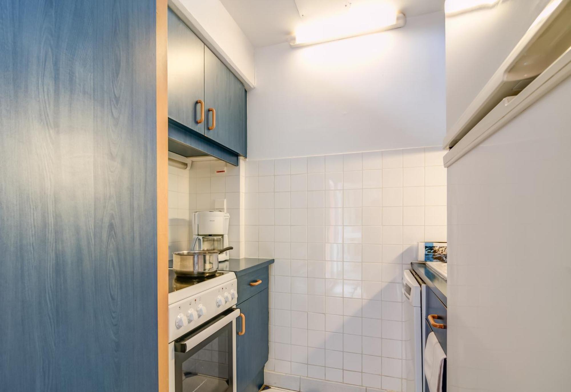 One-Bedroom Apartment Terrace,805100670:JPEG