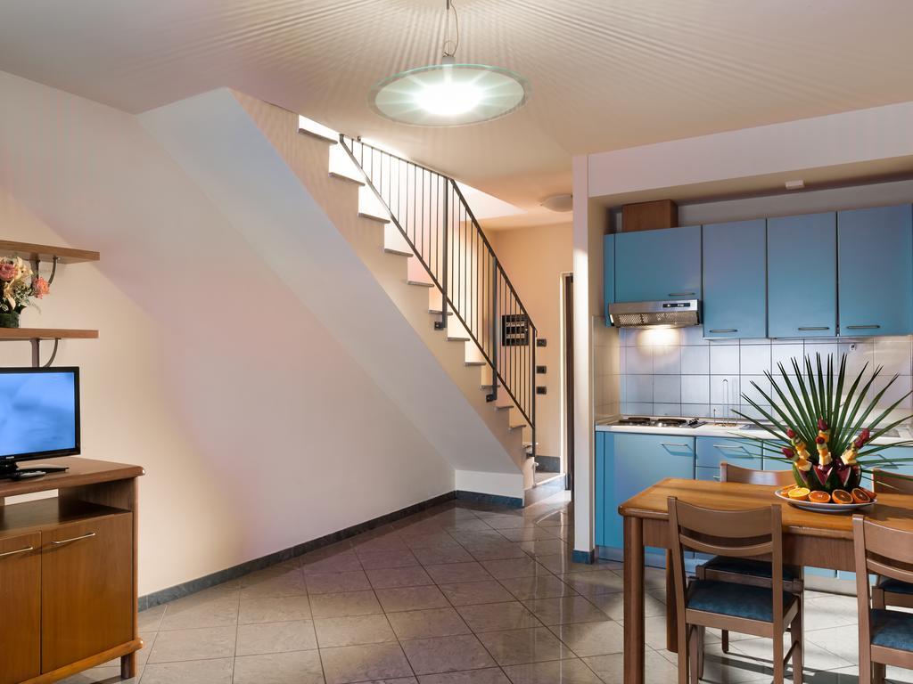 One-Bedroom Apartment,1774454142:JPEG