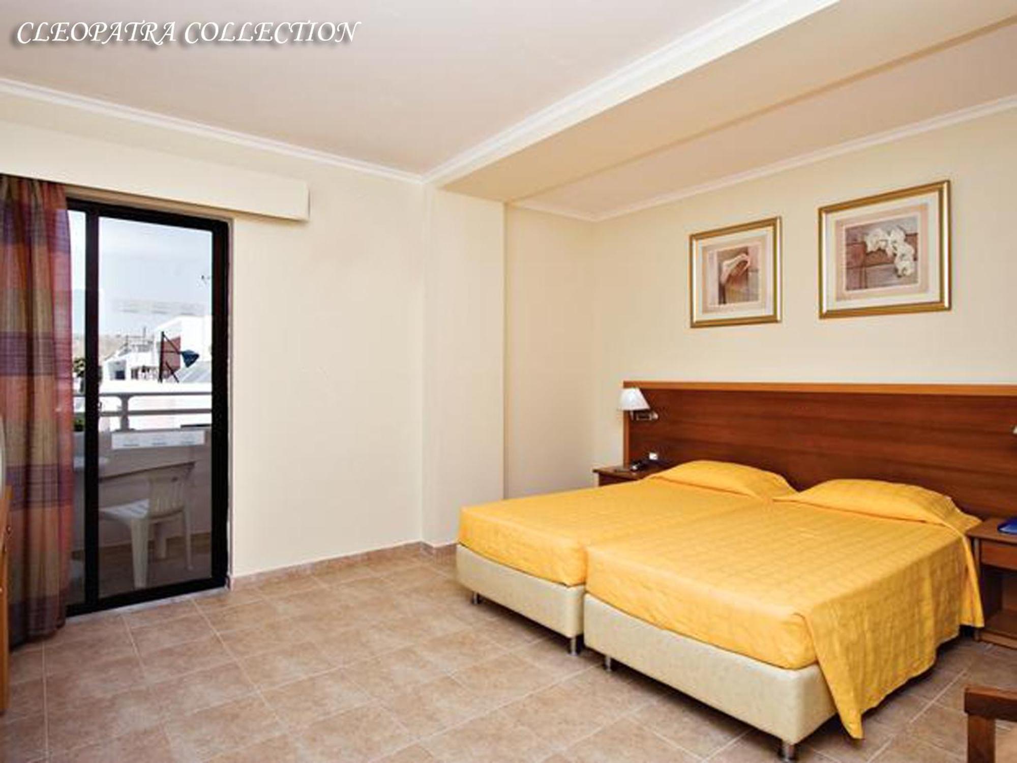 Standard Double or Twin Room Balcony,1207981654:JPEG