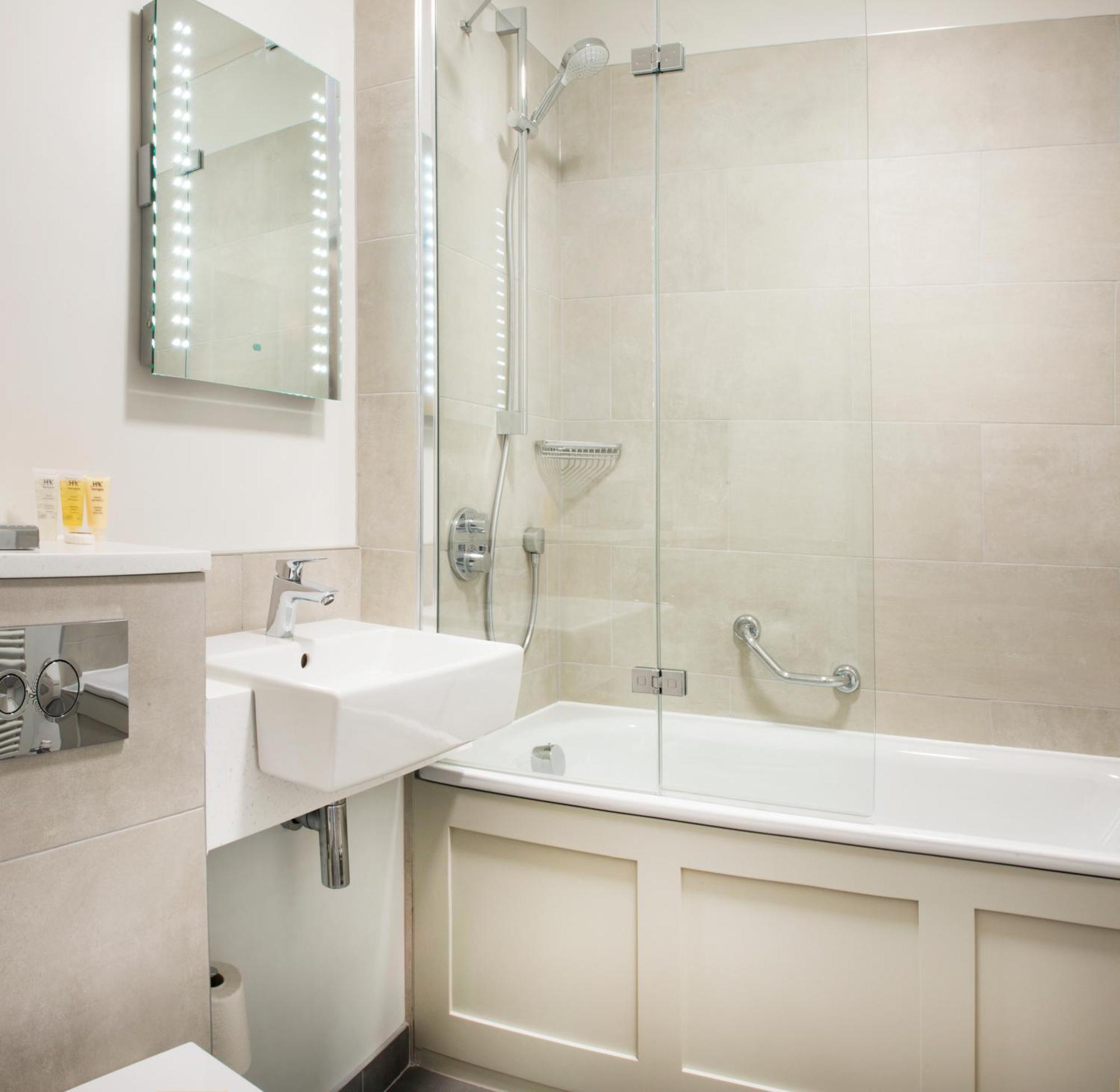Standard Double Room,1617452917:JPEG