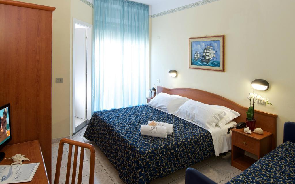 Executive Double Room,67949789:JPEG