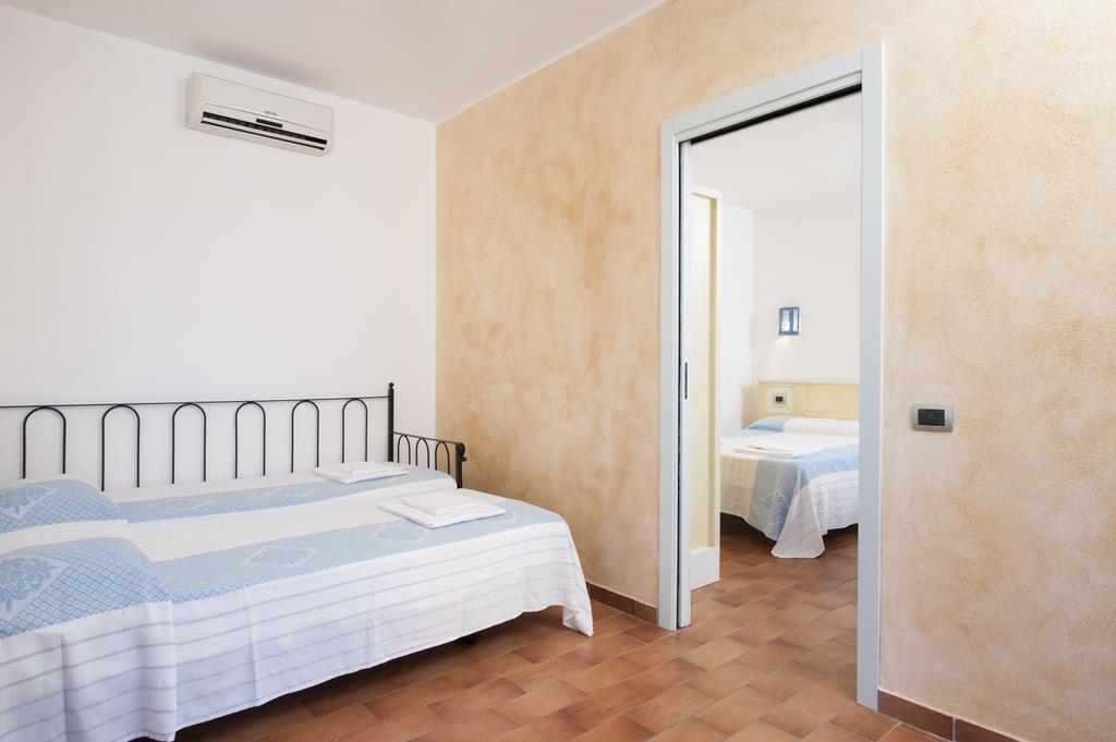 Appartamento Familiare con 2 Camere da Letto