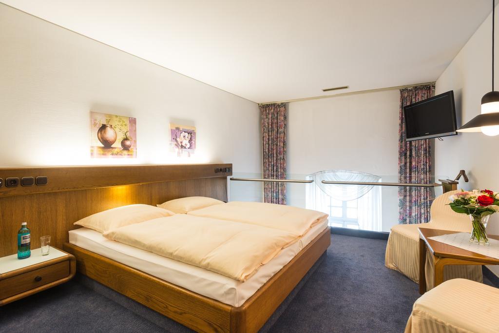 Maisonette Zimmer,1545744037:JPEG