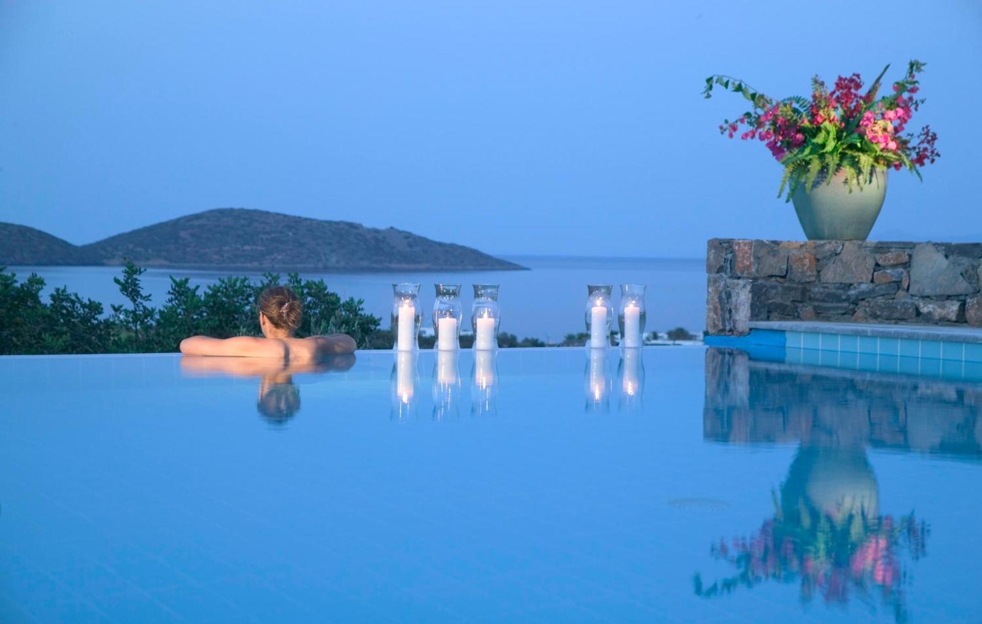 Two Bedroom Private Pool Villa,1588037617:JPEG