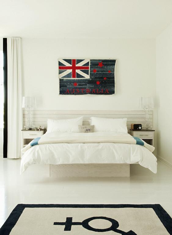 Studio Suite,1404223526:JPEG