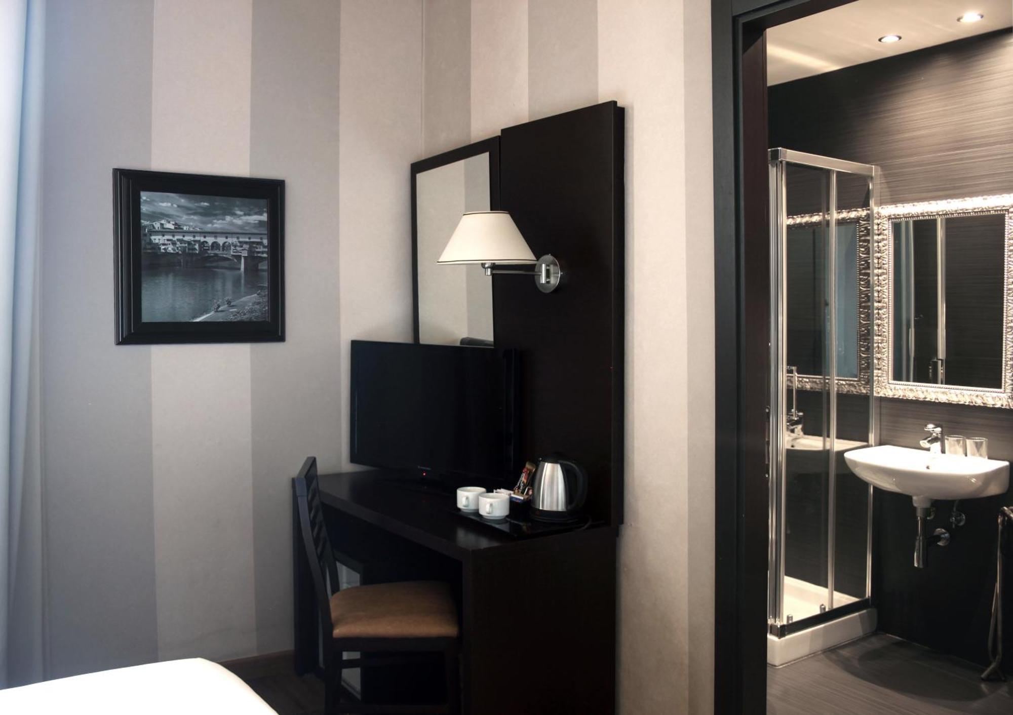 Comfy