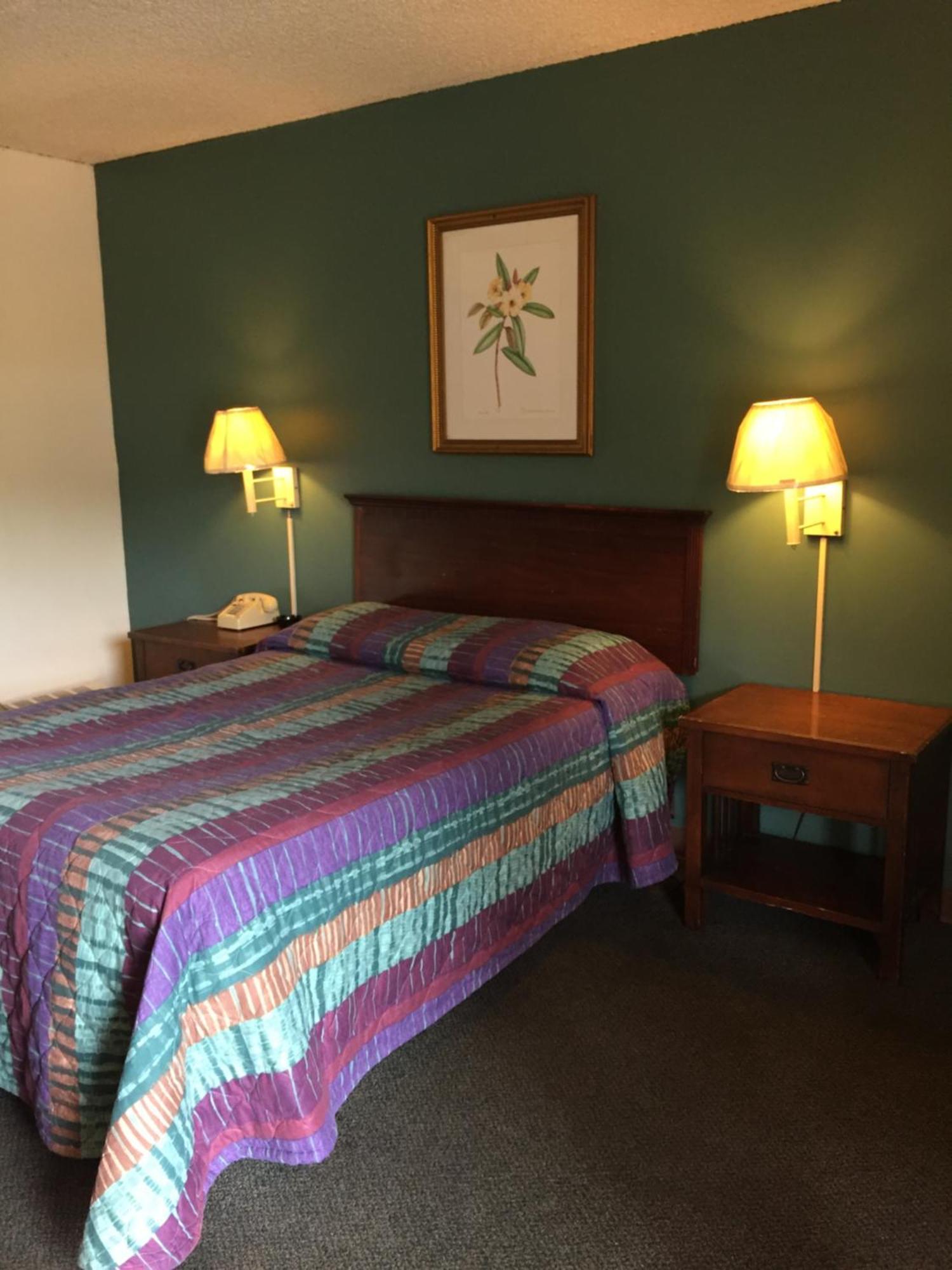 Standard Double Room,682565346:JPEG