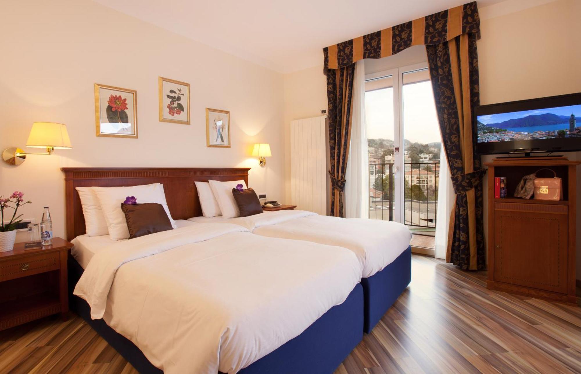 Superior Double or Twin Room,1580361187:JPEG