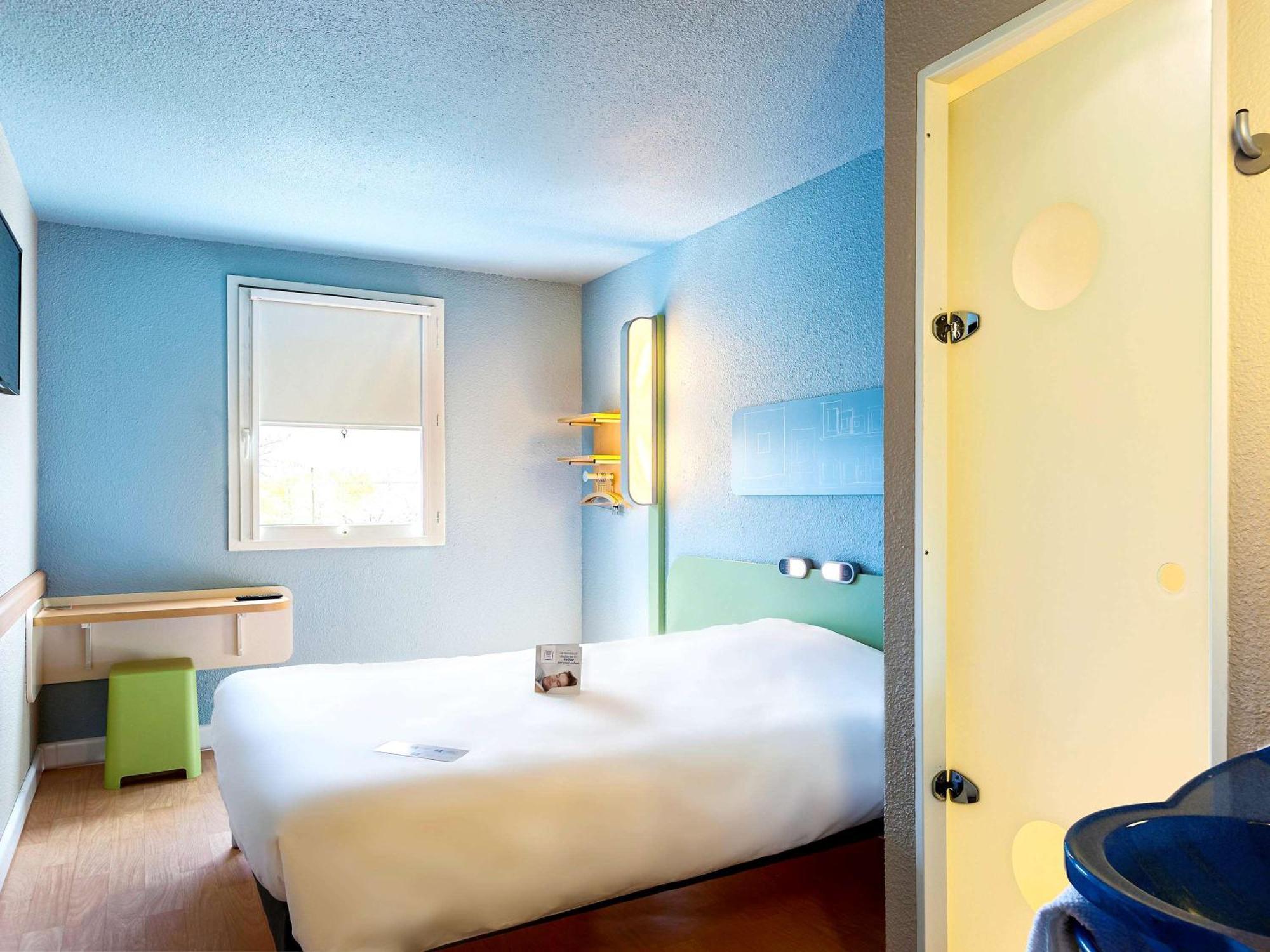 Double Room,214947587:JPEG