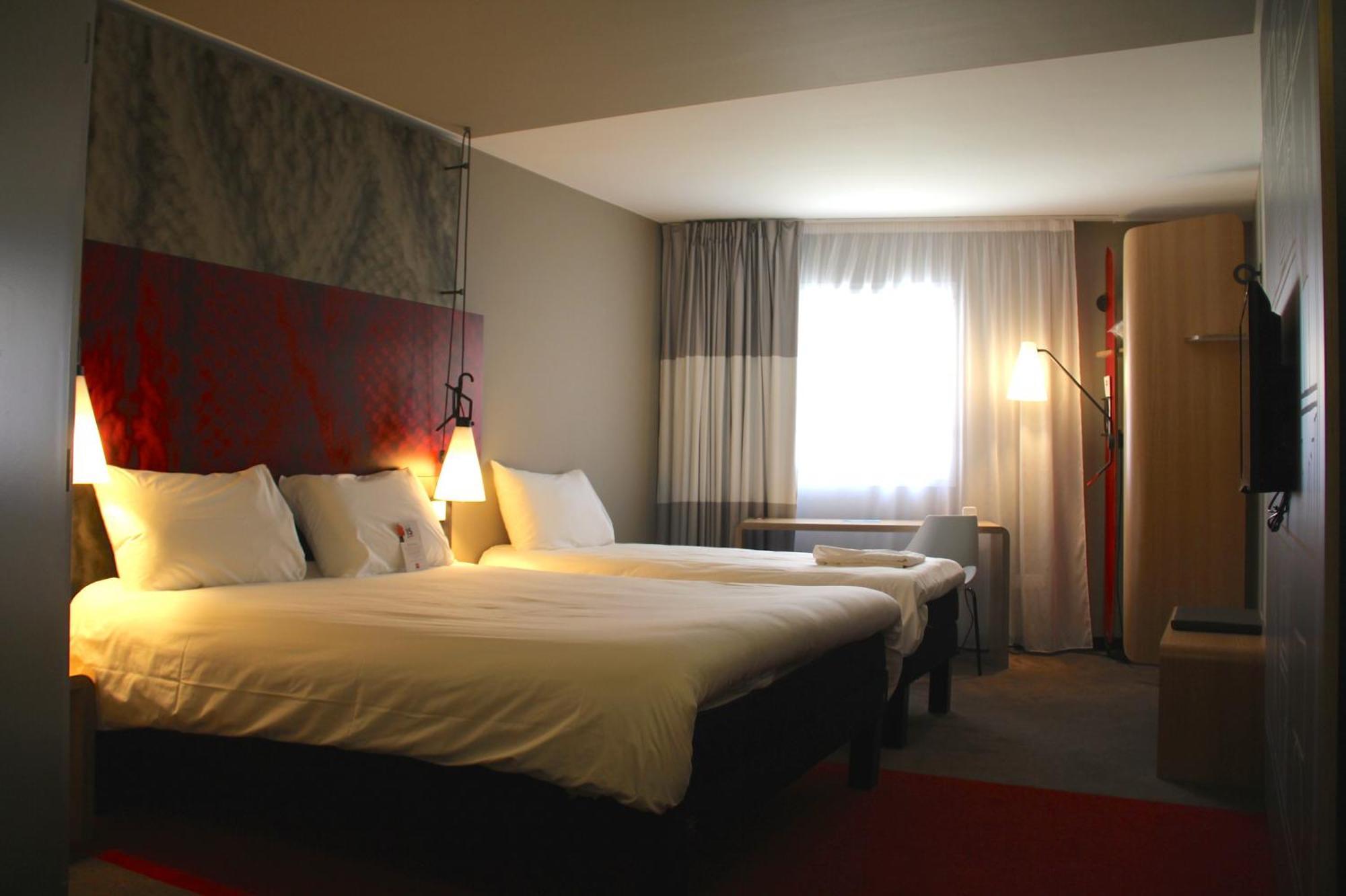 Triple Room,1710631822:JPEG