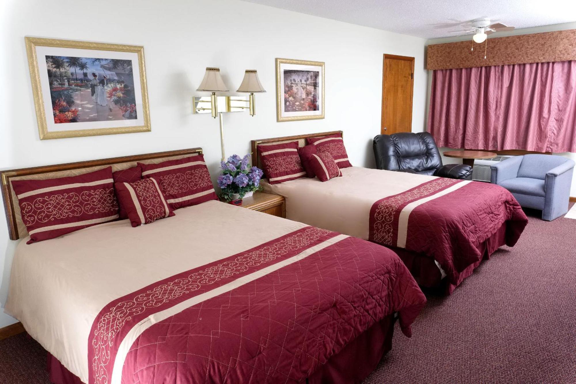 Deluxe Queen Room,685847175:JPEG