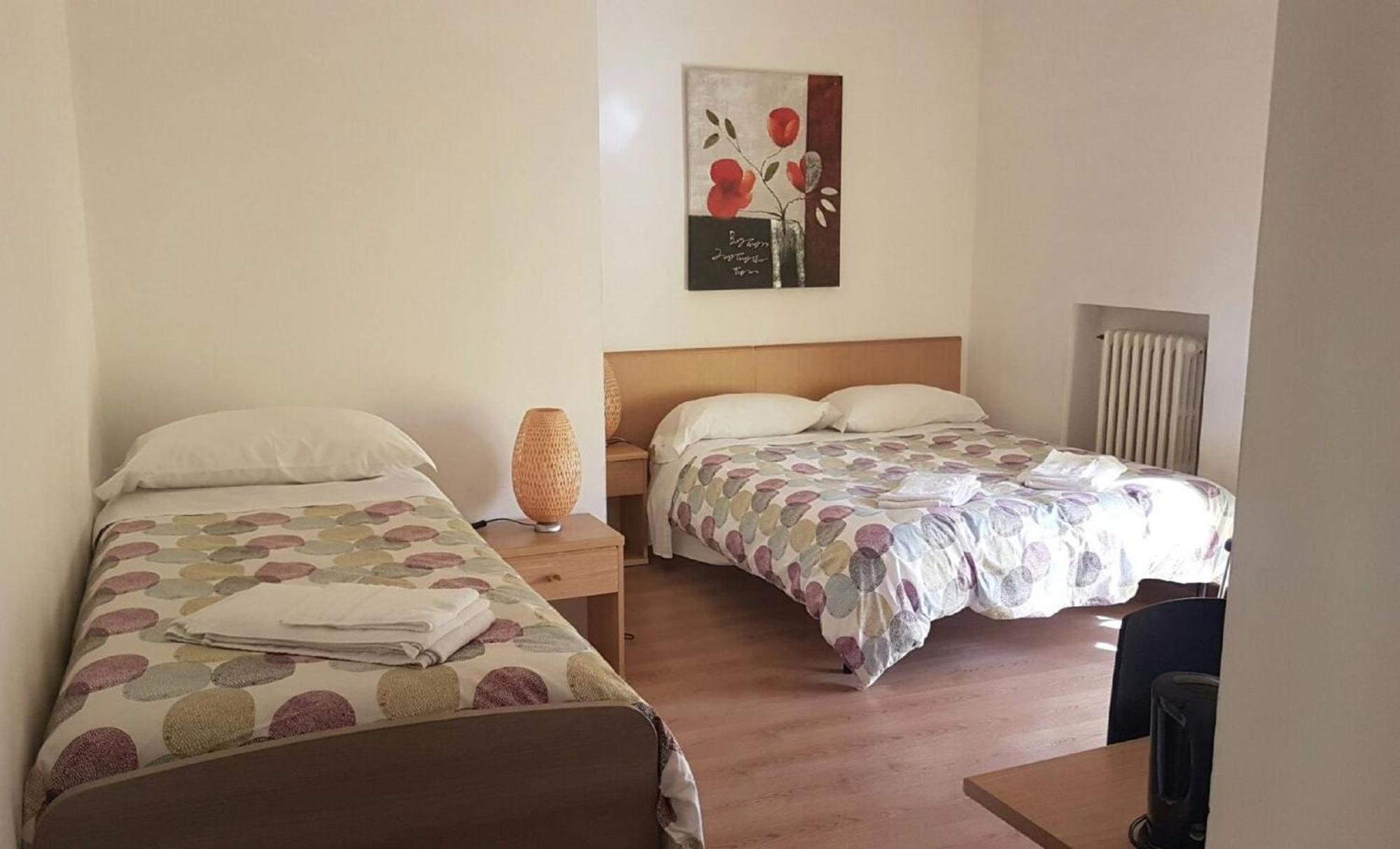 Triple Room,30422678:JPEG