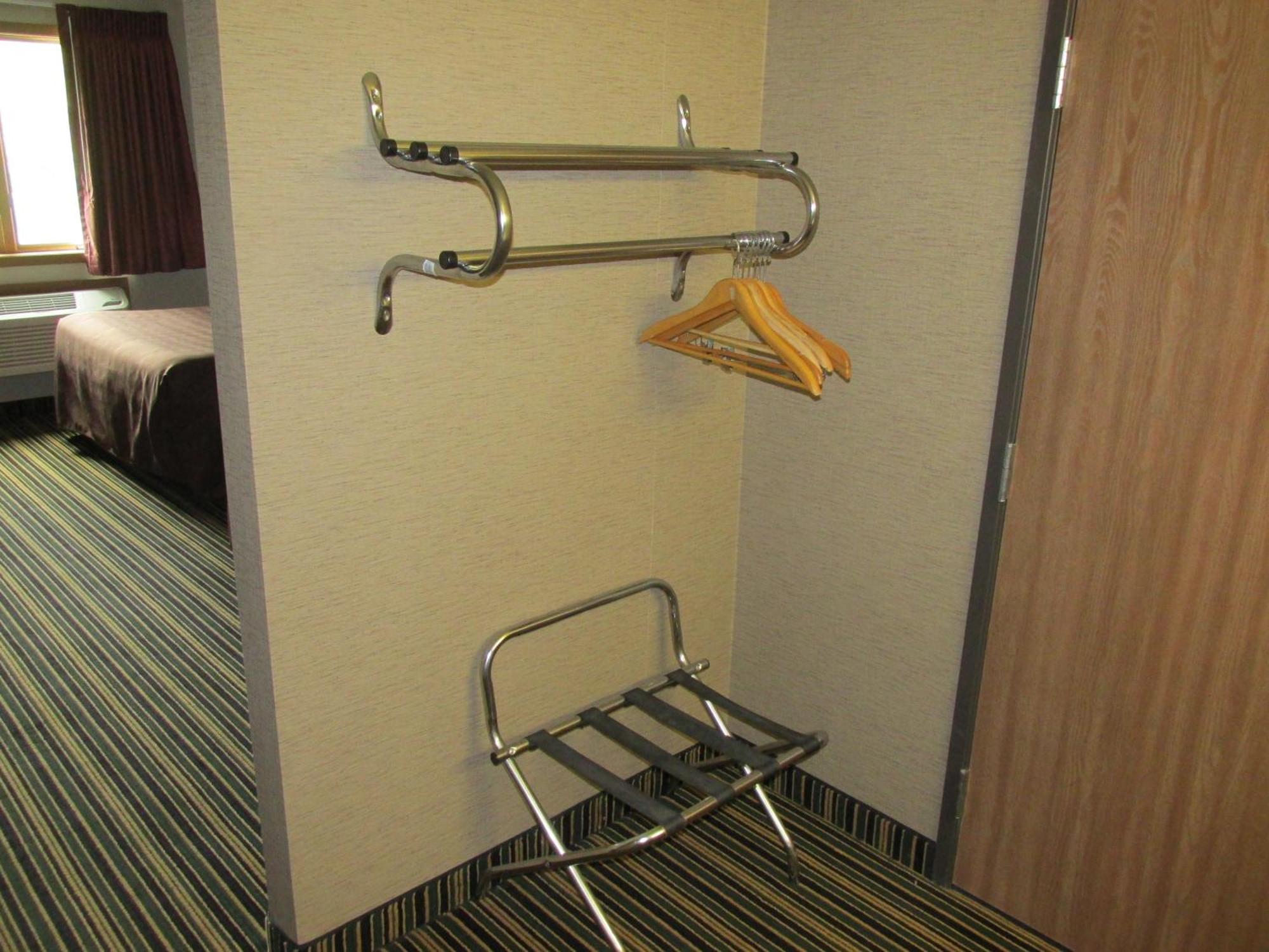 Double Room with Pool View