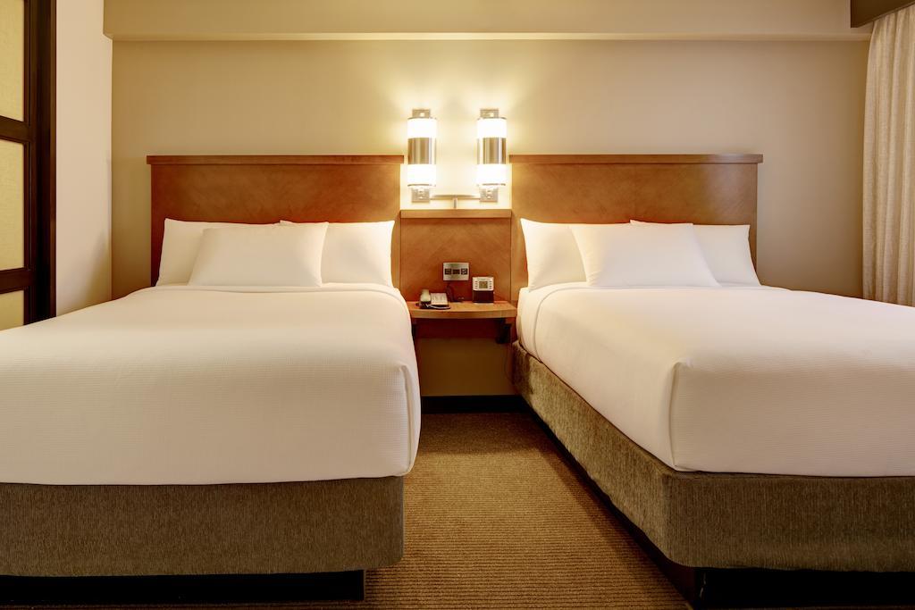 Double Room Two Double Beds Sofa Bed