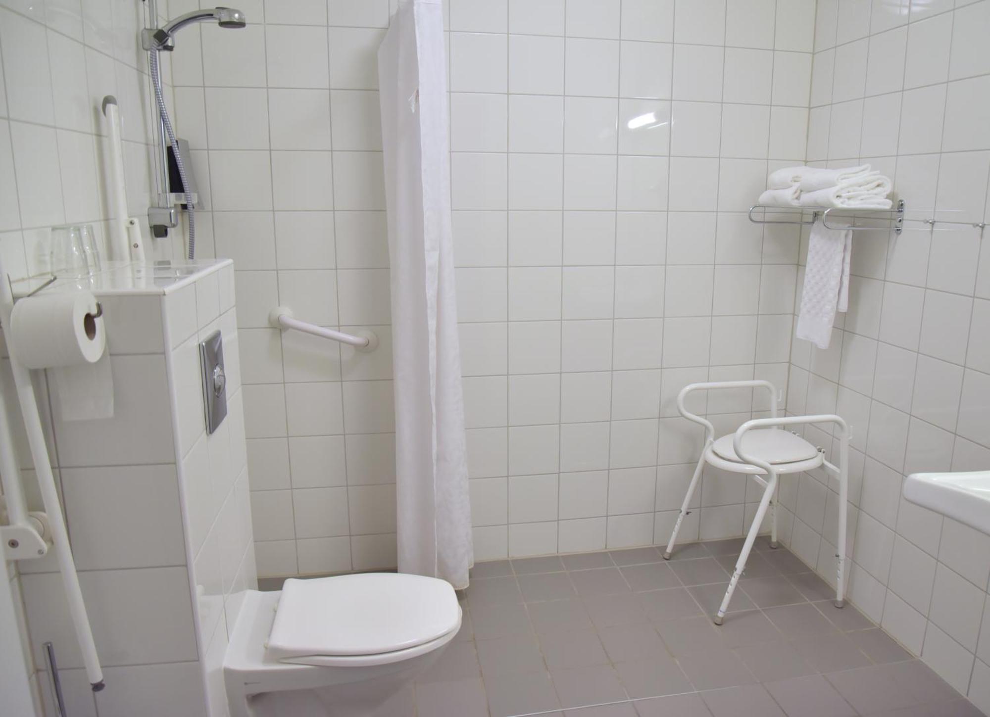 Habitación Doble Superior