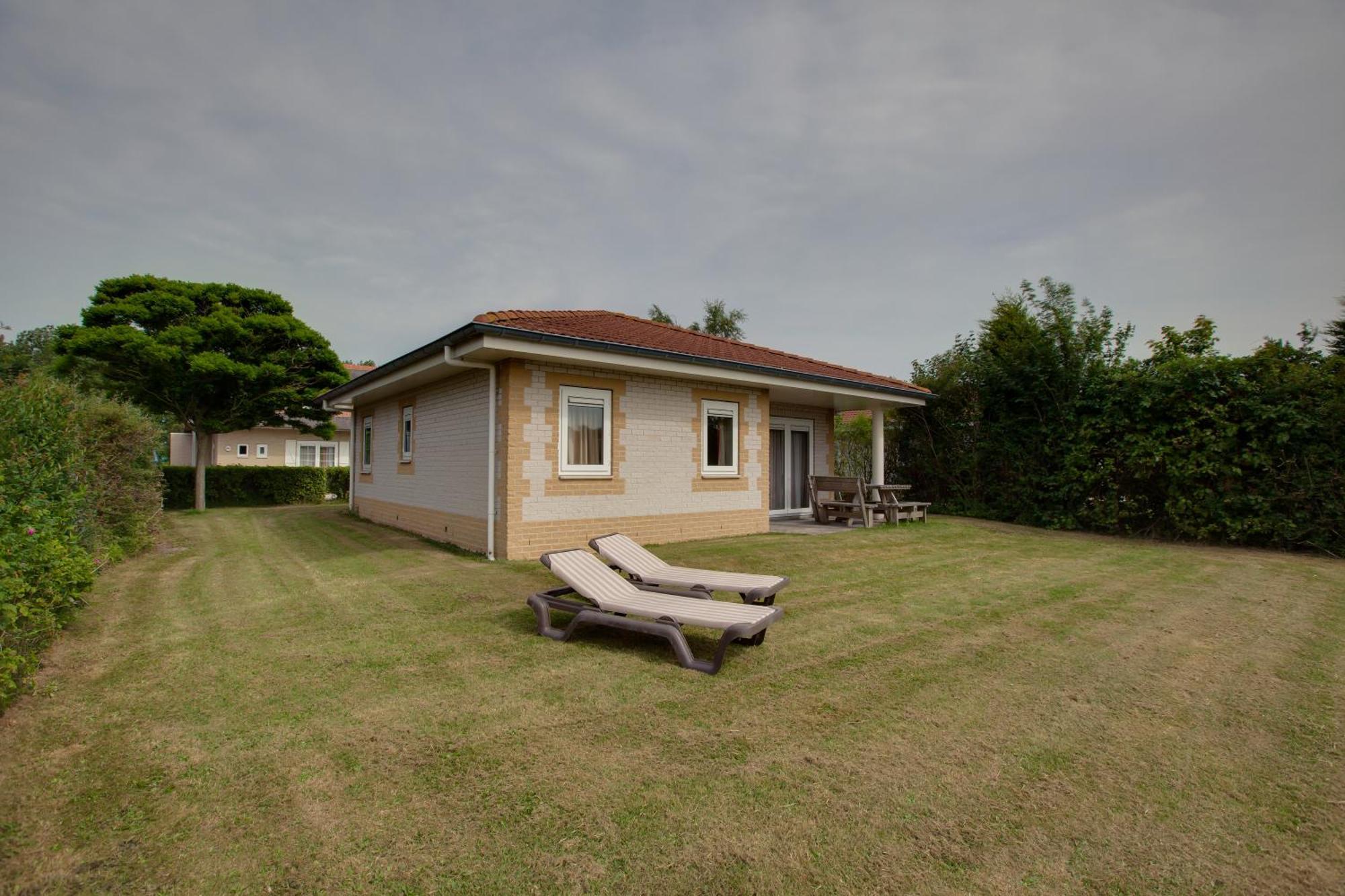 Holiday Home Quadrato,1516408630:JPEG