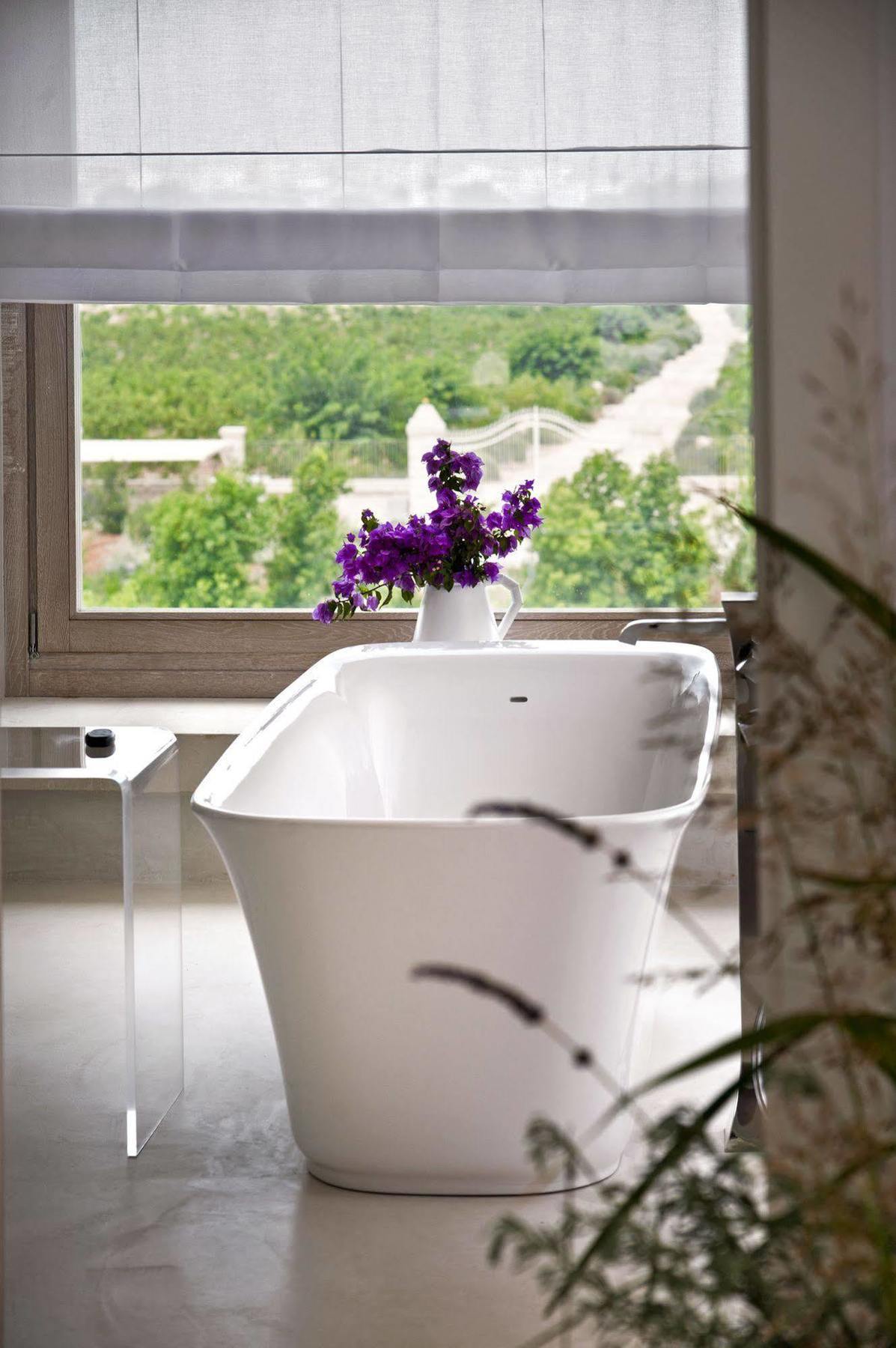 Superior  Suite