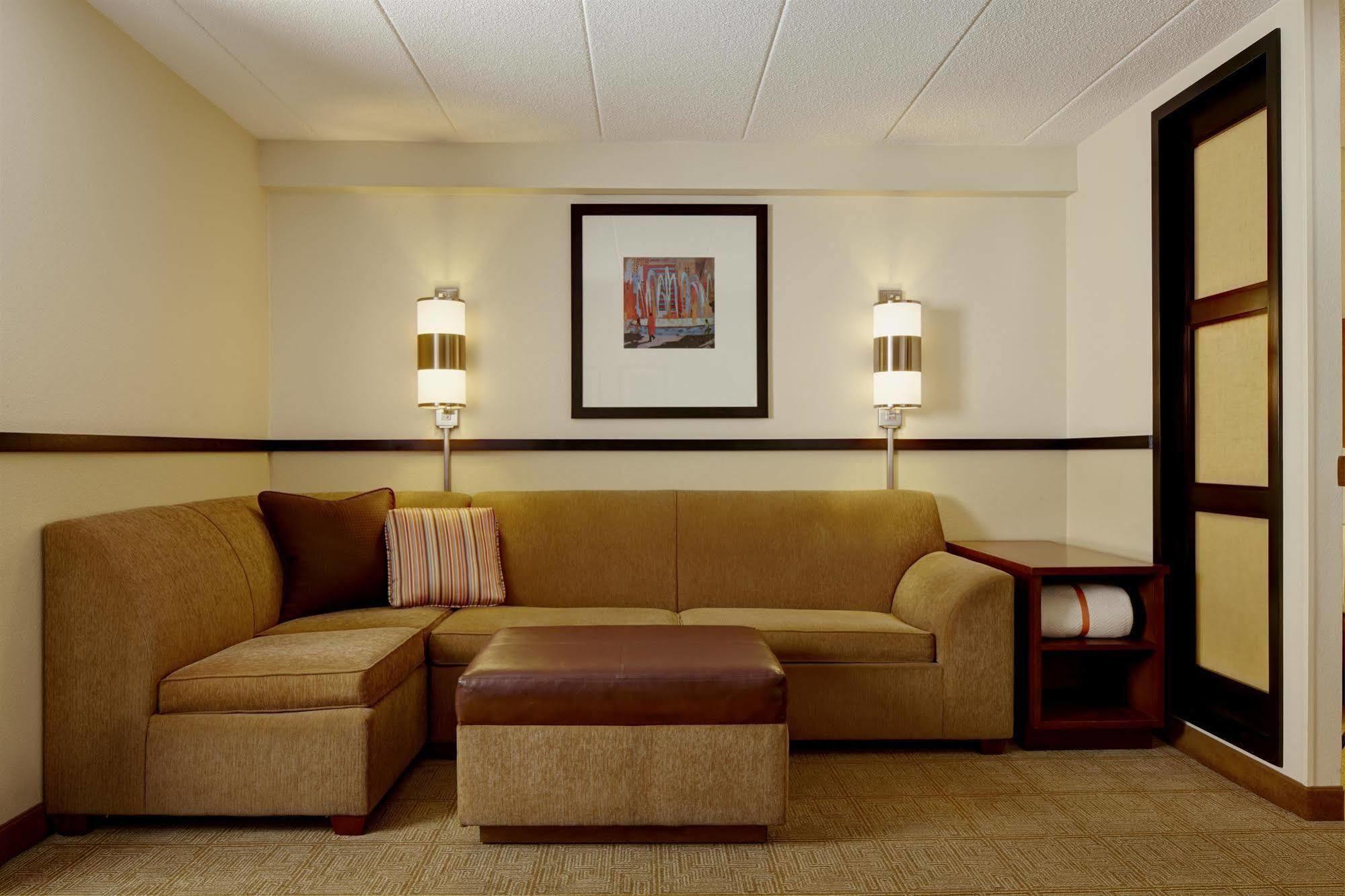King Room Sofa Bed