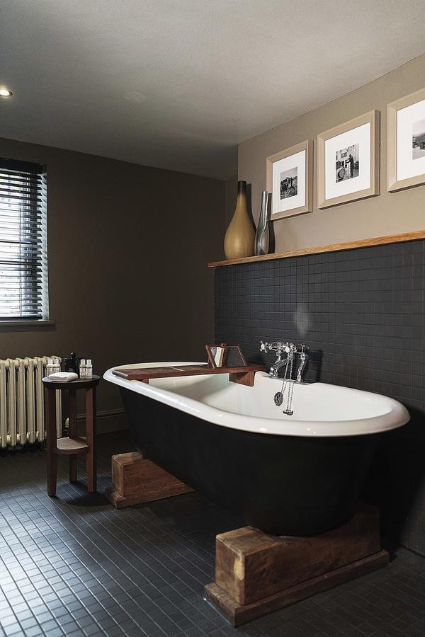 Cinema Signature Suite