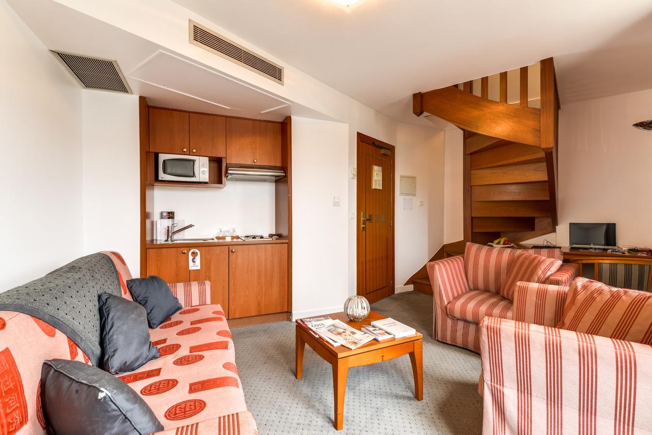 Family Suite,695411040:JPEG