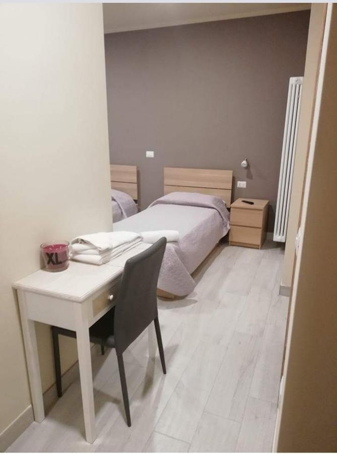 Triple Room,695505429:JPEG