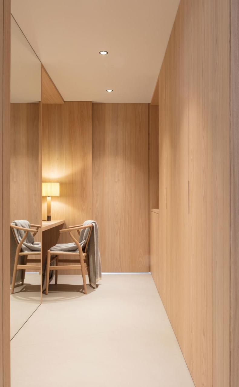 Suite Familiare Superior