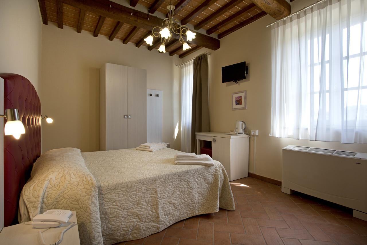 Apartment Ground Floor