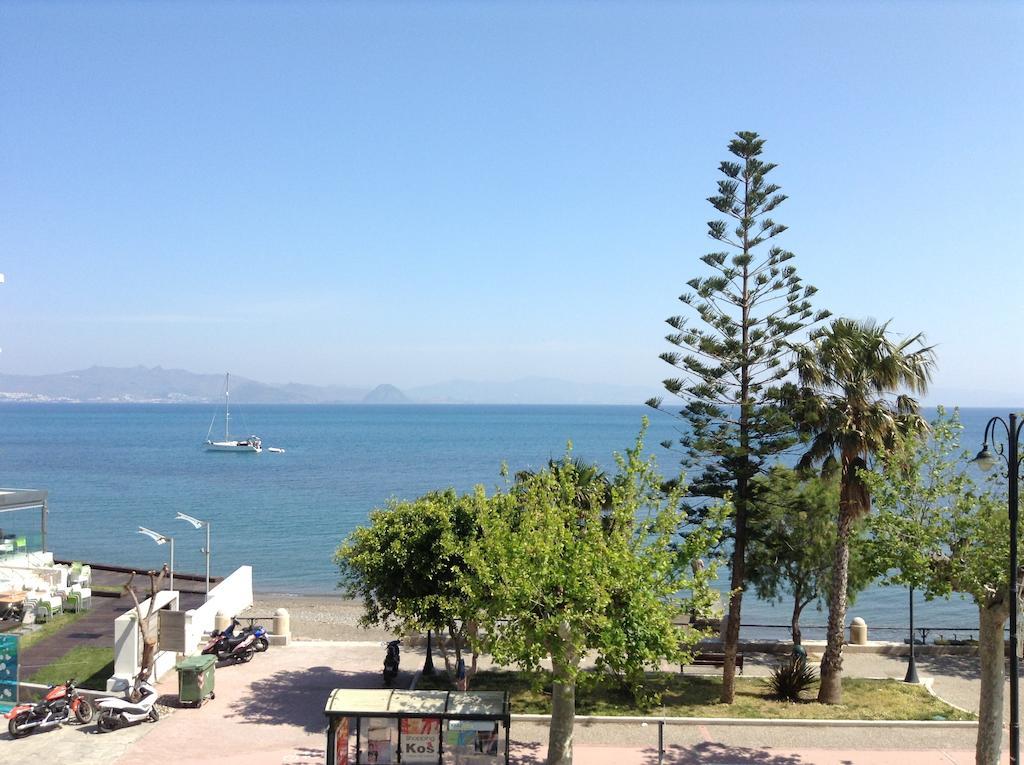 Double Room Sea View,798841854:JPEG