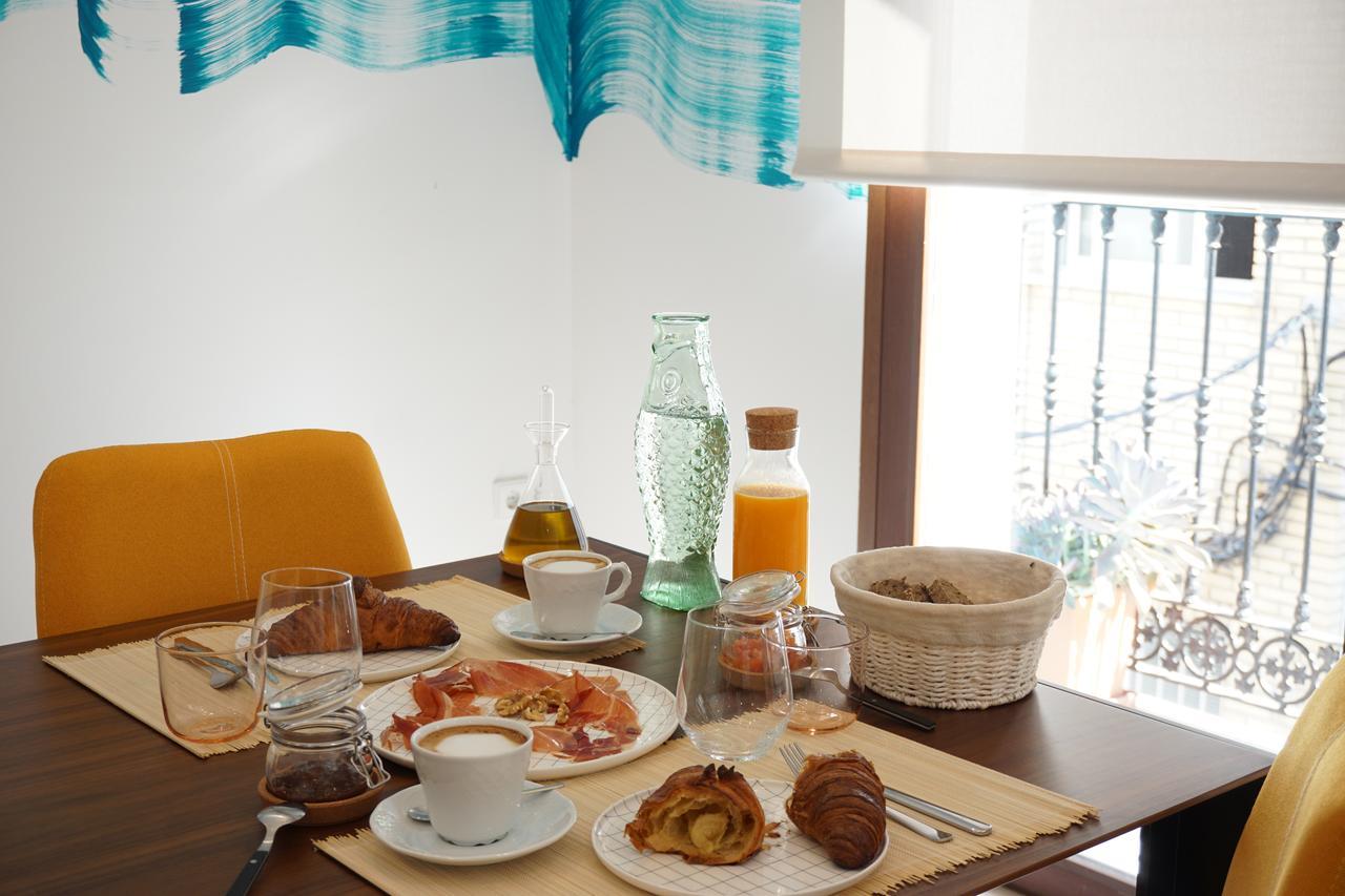 Habitación Doble con balcón